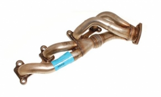 ΠΟΛΛΑΠΛΗ ΕΞΑΓΩΓΗΣ ΑΡΙΣΤΕΡΗ