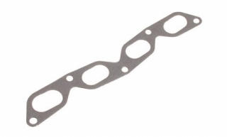 ΦΛΑΝΤΖΑ ΕΞΑΓΩΓΗΣ