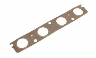 ΦΛΑΝΤΖΑ ΕΞΑΓΩΓΗΣ FREELADER 1.8 ΑΠΟ 2001