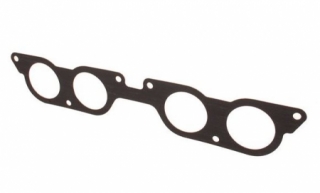 ΦΛΑΝΤΖΑ ΕΙΣΑΓΩΓΗΣ  ΠΑΝΩ