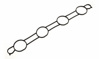 ΦΛΑΝΤΖΑ ΕΙΣΑΓΩΓΗΣ