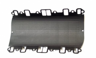 ΦΛΑΝΤΖΑ ΕΙΣΑΓΩΓΗΣ (ΣΚΑΦΗ)