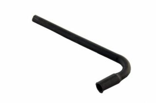 ΣΩΛΗΝΑΚΙ ΑΝΑΘΥΜΙΑΣΕΩΝ