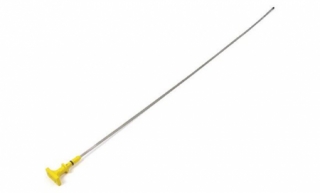 ΔΕΙΚΤΗΣ ΛΑΔΙΟΥ