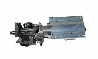 ΚΟΛΟΝΑ ΤΙΜΟΝΙΟΥ