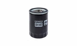 OIL FILTER DISCO 3/RR SPORT/RR