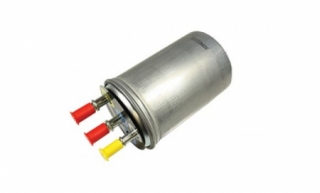 ΦΙΛΤΡΟ ΠΕΤΡΕΛΑΙΟΥ