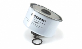 ΦΙΛΤΡΟ ΒΕΝΖΙΝΗΣ