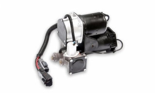 ΚΟΜΠΡΕΣΕΡ ΑΕΡΑΝΑΡΤΗΣΗΣ