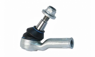 ΑΚΡΟΜΠΑΡO ΚΡΕΜΑΓΙΕΡΑΣ