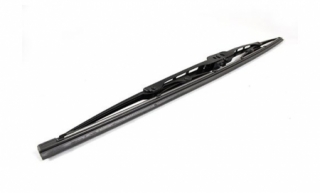 ΜΑΚΤΡΟ ΠΙΣΩ