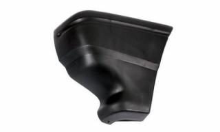 ΓΩΝΙΑ ΕΜΠΡΟΣ ΠΡΟΦΥΛΑΚΤΗΡΑ DISCOVERY 1