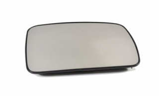 ΤΖΑΜΙ ΚΑΘΡΕΦΤΗ ΔΕΞΙΟ RANGE ROVER SPORT/DISCOVERY 3