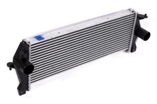 ΨΥΓΕΙΟ INTERCOOLER