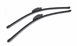 ΜΑΚΤΡΟ ΥΑΛ/ΡΑ ΕΜΠΡΟΣ