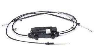 ΝΤΙΖΑ ΧΕΙΡΟΦΡΕΝΟΥ