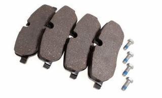 ΤΑΚΑΚΙΑ ΕΜΠΡΟΣ