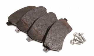 ΤΑΚΑΚΙΑ ΕΜΠΡΟΣ