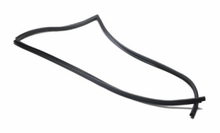 ΛΑΣΤΙΧΟ ΠΟΡΤΑΣ ΕΜΠΡΟΣ ΔΕΞΙΑ