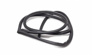 ΛΑΣΤΙΧΟ ΠΟΡΤΑΣ ΕΜΠΡΟΣ ΑΡΙΣΤΕΡΗΣ ΠΟΡΤΑΣ