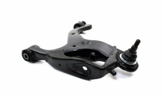 ARM ASSY FRONT SUSPENSION RH