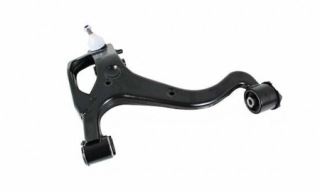 ARM ASSY FRONT SUSPENSION LH