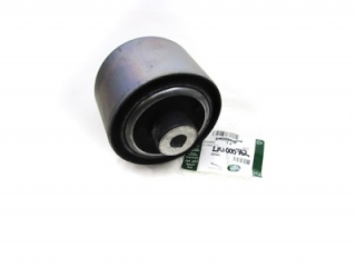 ΣΙΝΕΜΠΛΟΚ ΕΜΠΡΟΣ ΨΑΛΙΔΙΩΝ RANGE ROVER/DISCOVERY 5