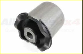 ΣΙΝΕΜΠΛΟΚ ΨΑΛΙΔΙΟΥ RANGE ROVER SPORT