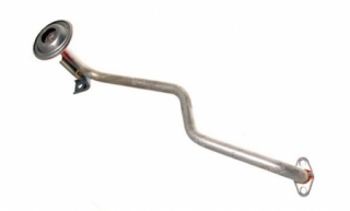 ΧΩΝΙ ΑΝΤΛΙΑΣ ΛΑΔΙΟΥ