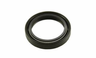 ΤΣΙΜΟΥΧΑ ΕΚΚΕΝΤΡΟΦΟΡΟΥ