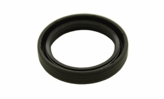 ΤΣΙΜΟΥΧΑ ΕΚΚΕΝΤΡΟΦΟΡΟΥ