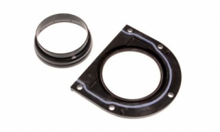 ΦΛΑΝΤΖΑ ΣΤΡΟΦΑΛΟΥ