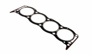 ΦΛΑΝΤΖΑ ΚΥΛΙΝΔΡΟΚΕΦΑΛΗΣ