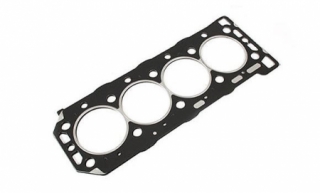 ΦΛΑΝΤΖΑ ΚΥΛΙΝΔΡΟΚΕΦΑΛΗΣ