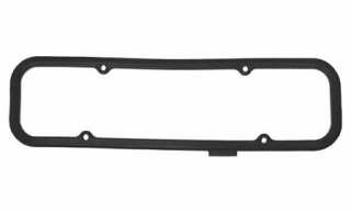 ΦΛΑΝΤΖΑ ΚΑΠΑΚIOY