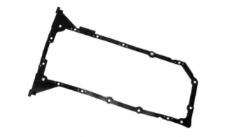 ΦΛΑΝΤΖΑ ΚΑΡΤΕΡ