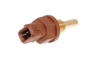 ΒΑΛΒΙΔΑ ΘΕΡΜΟΚΡΑΣΙΑΣ