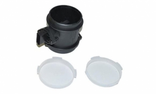 ΜΙΚΤΗΣ ΑΕΡΑ