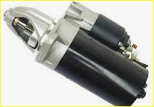 MIZA ΓΙΑ LAND ROVER 3.5-3.9 V8