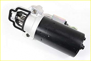 MIZA ΓΙΑ DEFENDER PUMA