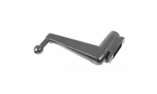 ΜΠΡΑΤΣΟ ΚΑΘΡΕΦΤΗ DEFENDER