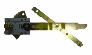 ΓΡΥΛΛΟΣ ΕΜΠΡΟΣ ΠΟΡΤΑΣ ΔΕΞΙΑ