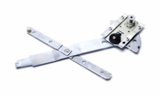 ΓΡΥΛΛΟΣ ΠΟΡΤΑΣ ΕΜΠΡΟΣ ΑΡΙΣΤΕΡΑ