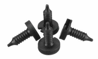 ΚΛΙΠΣ ΤΑΠΕΤΣΑΡΙΑΣ ΠΟΡΤΑΣ