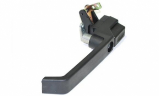 ΜΠΕΤΟΥΓΙΑ ΠΟΡΤΑΣ ΑΡΙΣΤΕΡΗ