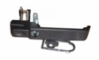 ΜΠΕΤΟΥΓΙΑ ΕΜΠΡΟΣ ΠΟΡΤΑΣ ΔΕΞΙΑ