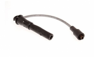 ΜΠΟΥΖΟΚΑΛΩΔΙΟ