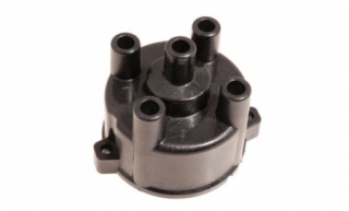 ΚΑΠΑΚΙ ΝΤΡΙΣΙΜΠΙΤΕΡ