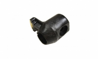 ΡΑΟΥΛΟ ΔΙΑΝOΜΕΑ