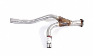 ΕΞΑΤΜIΣΗ ΔΙΧΑΛΛΟ